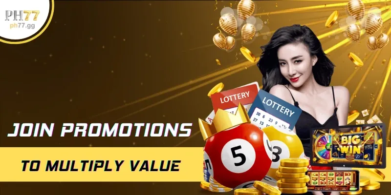 Xu hướng mới nhất trong ngành iGaming