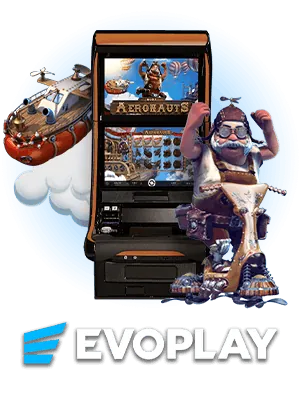 Các công cụ và tài nguyên phân tích kèo