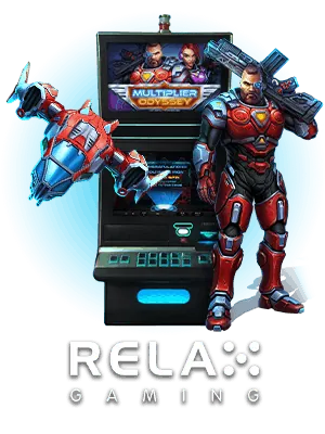 Xu hướng mới nhất ngành iGaming