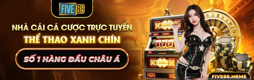 Blockchain và Tiền điện tử trong iGaming