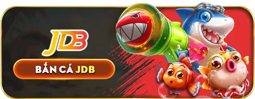 Giải đấu Slot game keo.nha.cai