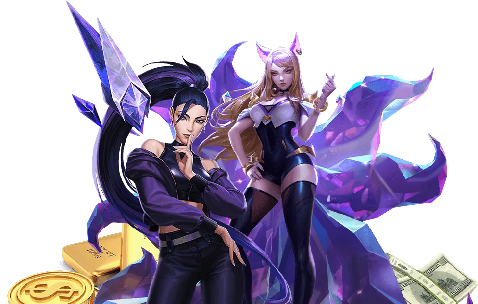 Quản lý vốn cá cược