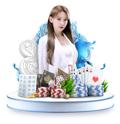 Trò chơi Blackjack keo.nha.cai